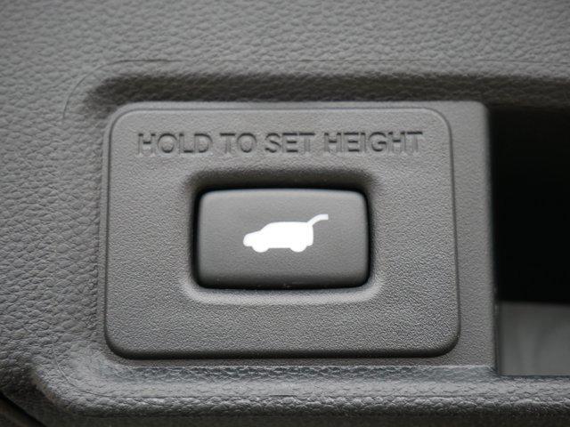 used 2023 Acura RDX car, priced at $35,000