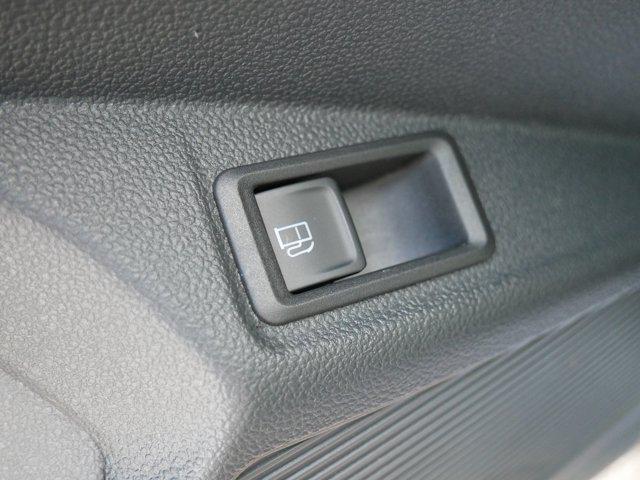 used 2023 Volkswagen Taos car, priced at $23,998