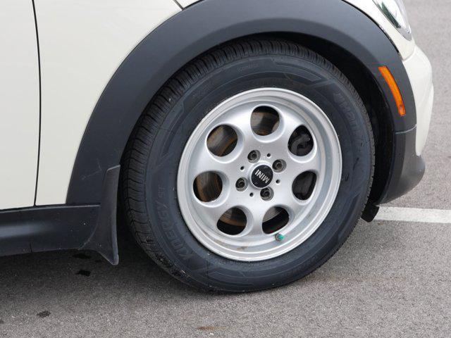 used 2012 MINI Cooper car, priced at $7,998