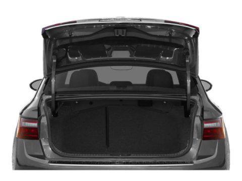 used 2023 Volkswagen Jetta GLI car, priced at $27,998