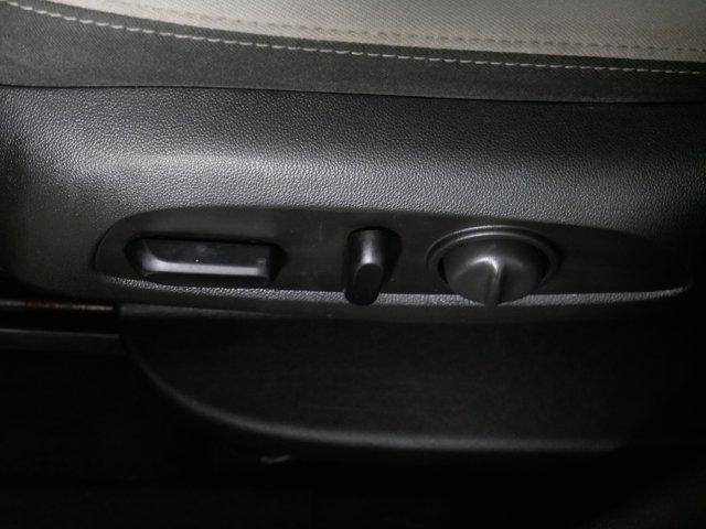 used 2020 Chevrolet Equinox car, priced at $15,000