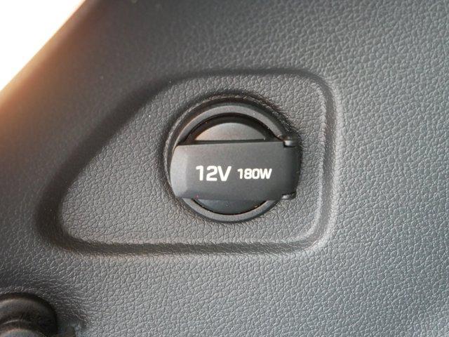 used 2019 Hyundai Tucson car, priced at $19,298