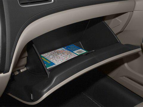 used 2013 Honda Civic car, priced at $10,698