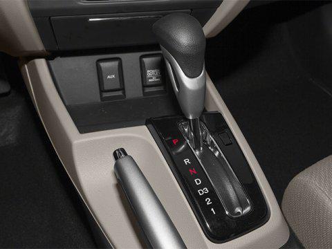 used 2013 Honda Civic car, priced at $10,698