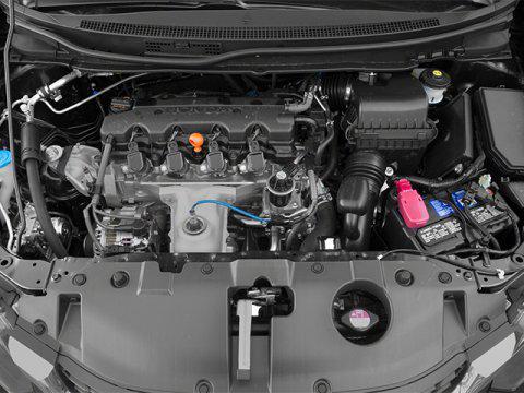 used 2013 Honda Civic car, priced at $10,698