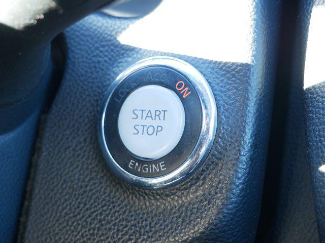 used 2008 INFINITI G35 car, priced at $12,498