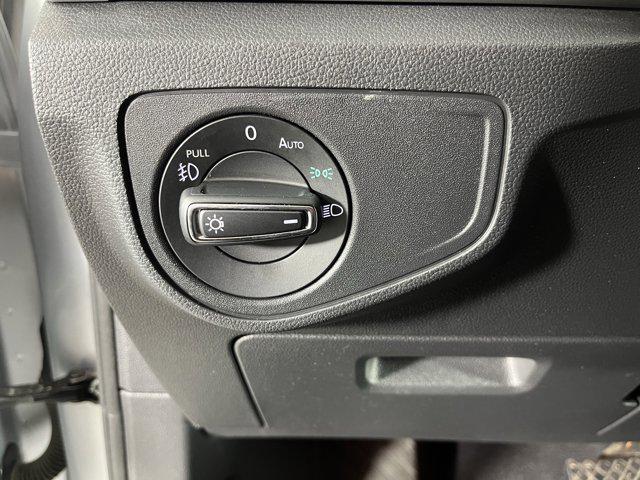 used 2019 Volkswagen Atlas car, priced at $15,498