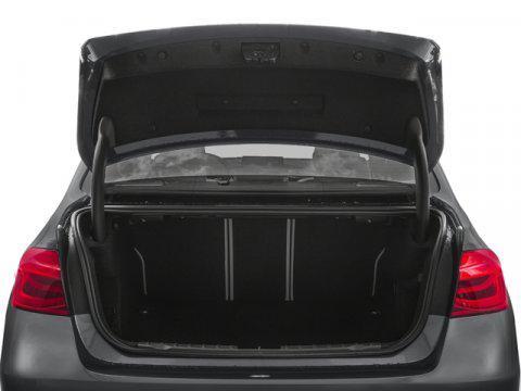 used 2017 BMW 340 car, priced at $26,998