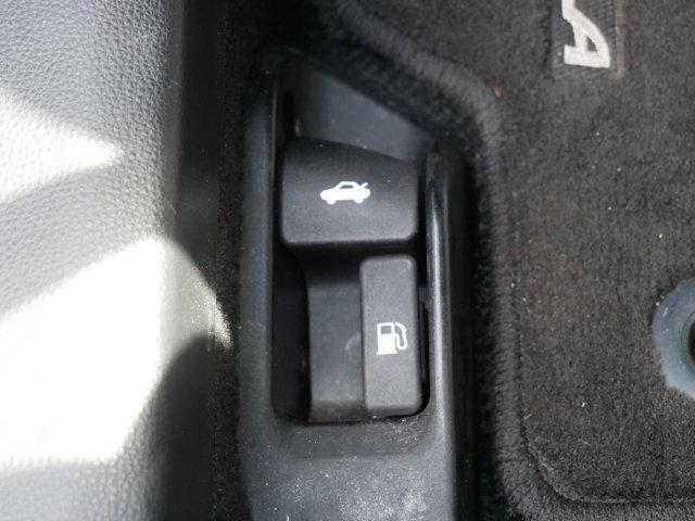 used 2022 Toyota Corolla car, priced at $20,000
