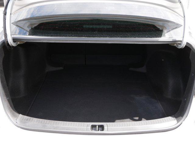 used 2022 Toyota Corolla car, priced at $20,000