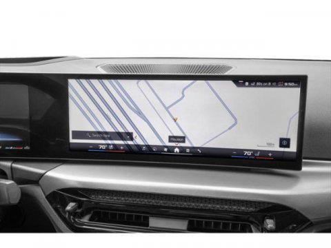 new 2026 BMW M240 car, priced at $61,085