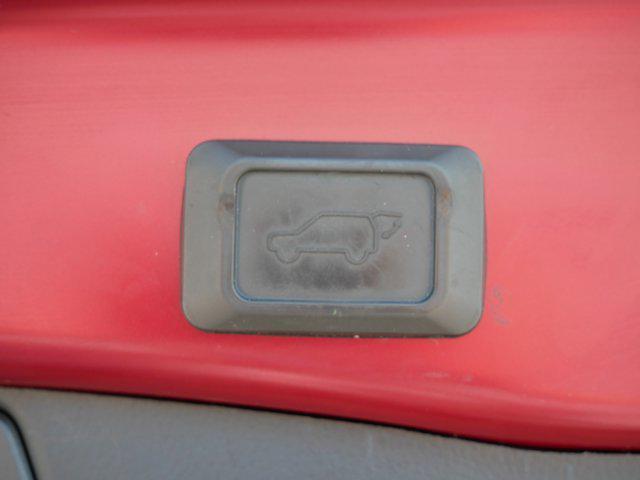 used 2021 Toyota RAV4 car, priced at $28,498