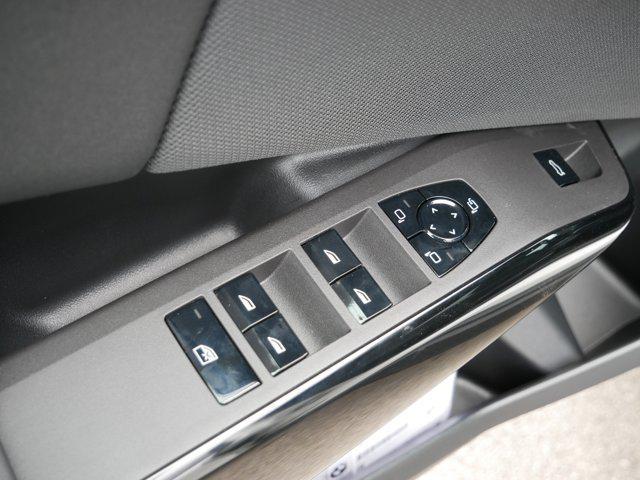new 2026 BMW X3 car, priced at $54,015