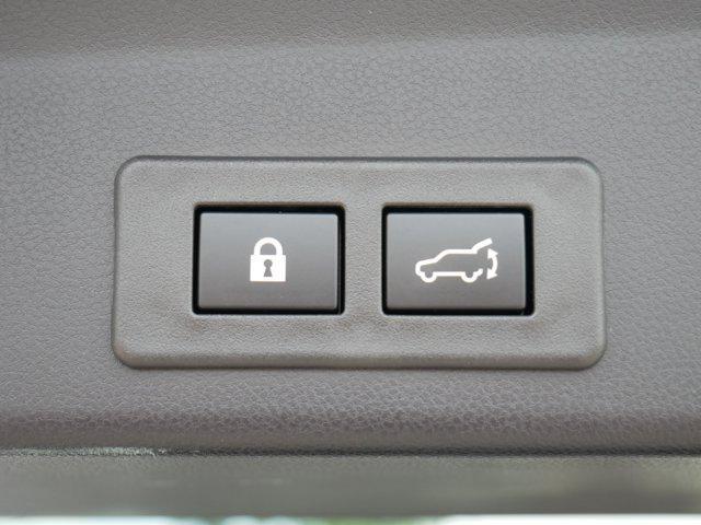 used 2024 Subaru Ascent car, priced at $38,998
