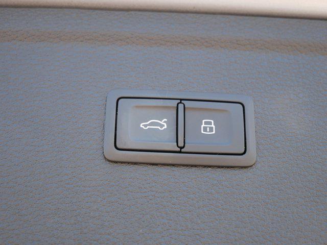used 2022 Audi Q5 car, priced at $32,698