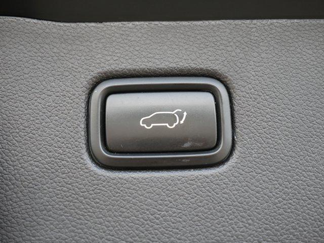 used 2020 Kia Sorento car, priced at $21,498