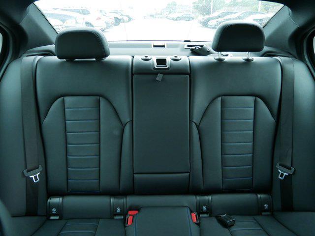 used 2021 BMW M340 car, priced at $45,998