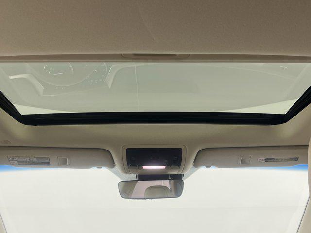 used 2017 Lexus RX 350 car, priced at $25,000