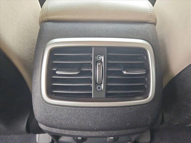 used 2019 Kia Sorento car, priced at $14,874