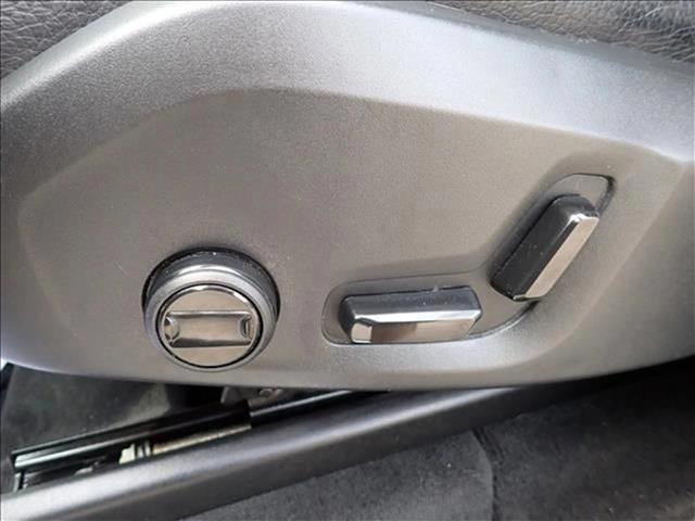 used 2020 Volvo XC90 car, priced at $28,722