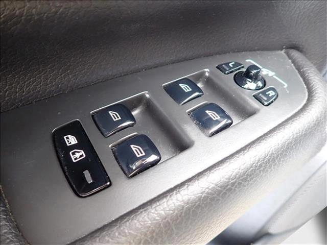 used 2020 Volvo XC90 car, priced at $28,722