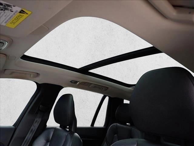 used 2020 Volvo XC90 car, priced at $28,722