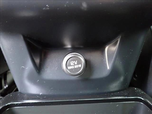 used 2020 Volvo XC90 car, priced at $28,722