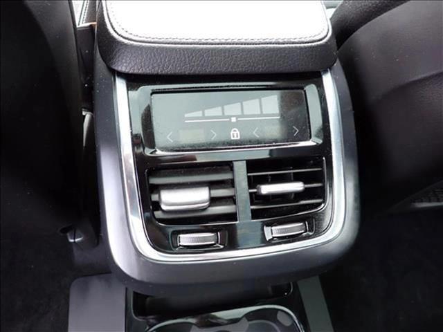 used 2020 Volvo XC90 car, priced at $28,722