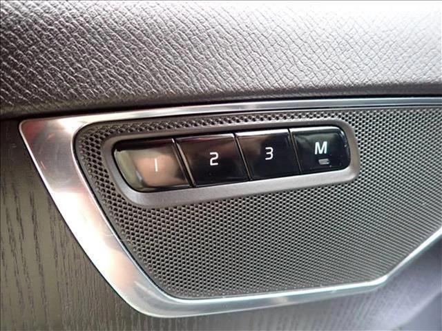 used 2020 Volvo XC90 car, priced at $28,722