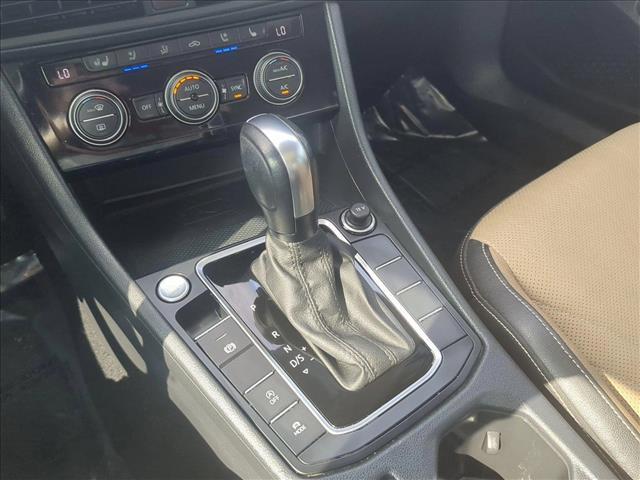 used 2020 Volkswagen Jetta car, priced at $16,576