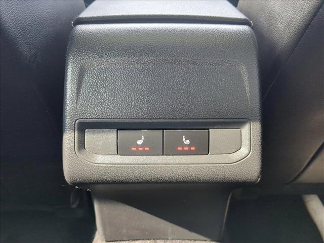 used 2020 Volkswagen Jetta car, priced at $16,576