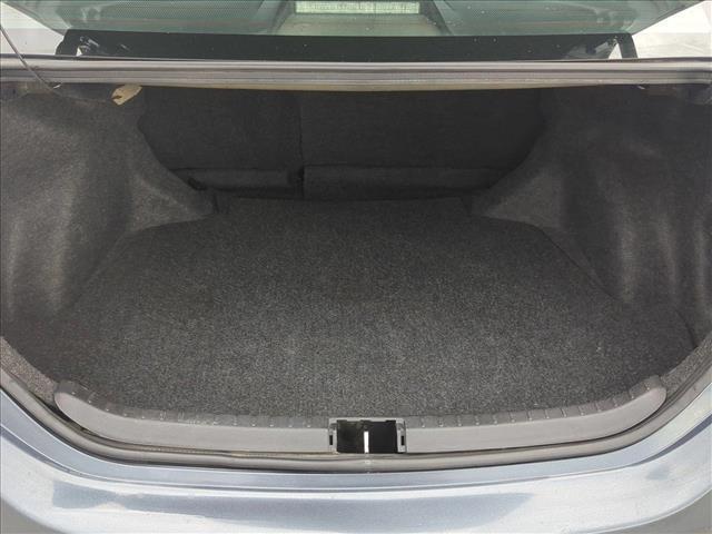 used 2018 Toyota Corolla car, priced at $10,750