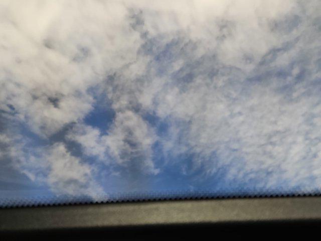 used 2004 Mercedes-Benz E-Class car, priced at $7,777