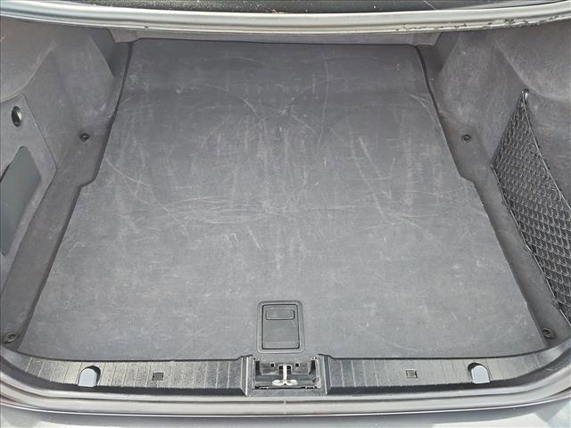 used 2004 Mercedes-Benz E-Class car, priced at $7,777