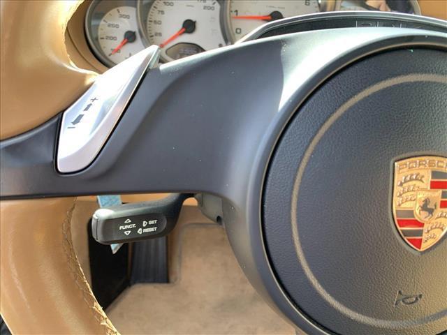 used 2012 Porsche 911 car, priced at $62,453