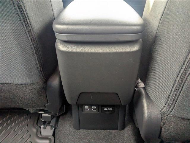 used 2024 Toyota Prius Prime car, priced at $27,834