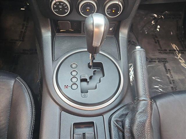 used 2010 Mazda MX-5 Miata car, priced at $13,299