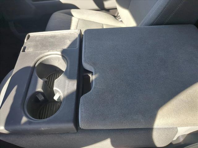 used 2021 Ford F-150 car, priced at $36,998