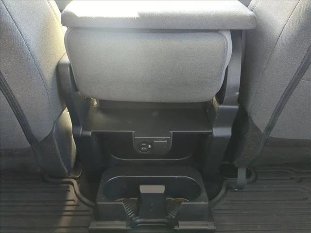 used 2021 Ford F-150 car, priced at $36,998