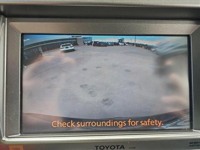 used 2011 Toyota 4Runner car, priced at $12,994