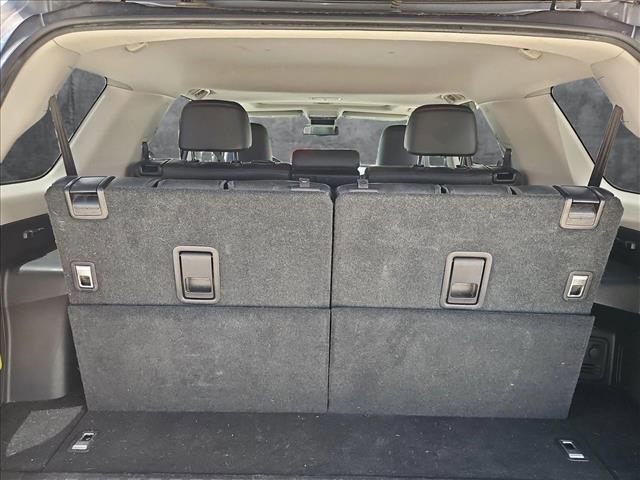 used 2011 Toyota 4Runner car, priced at $12,994