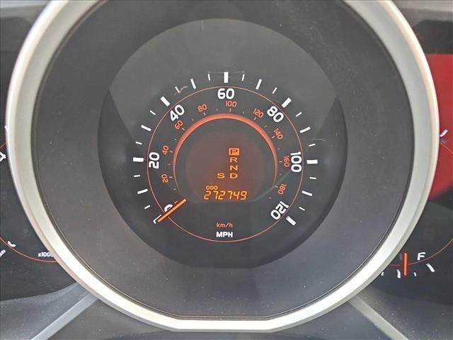 used 2011 Toyota 4Runner car, priced at $12,994
