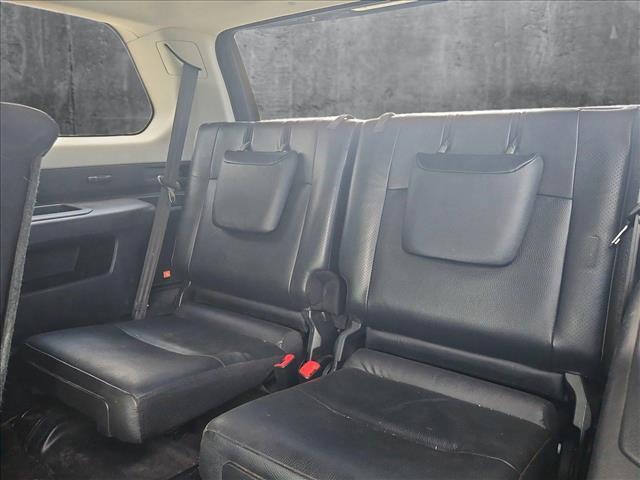 used 2011 Toyota 4Runner car, priced at $12,994