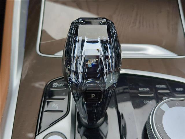 used 2022 BMW X6 car, priced at $55,043