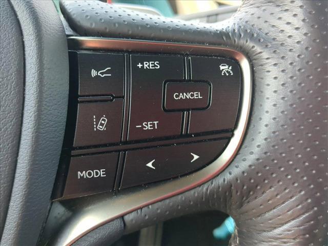 used 2019 Lexus ES 350 car, priced at $24,701