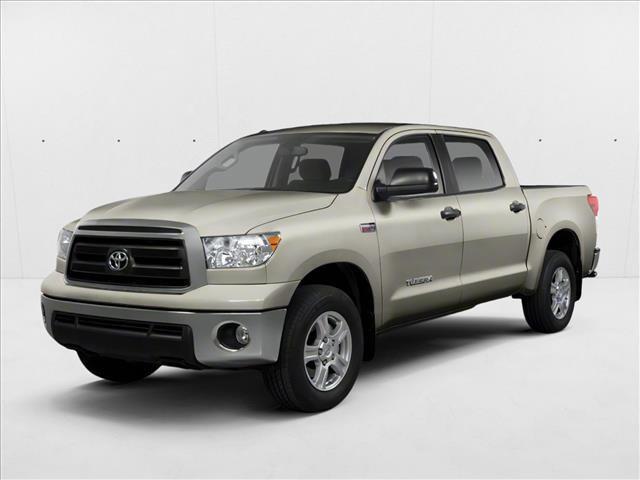 used 2013 Toyota Tundra car, priced at $19,999
