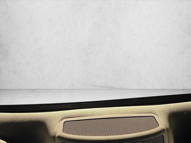 used 2018 Ford F-150 car, priced at $19,495