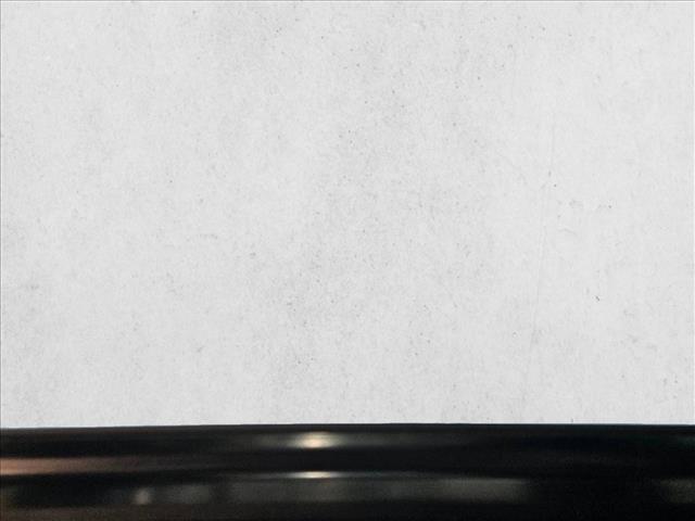 used 2018 Ford F-150 car, priced at $19,495