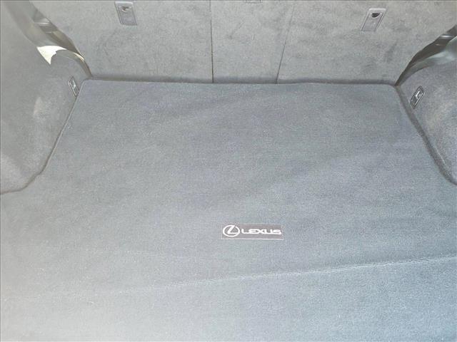 used 2013 Lexus RX 450h car, priced at $12,480