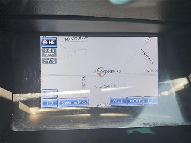 used 2013 Lexus RX 450h car, priced at $12,480